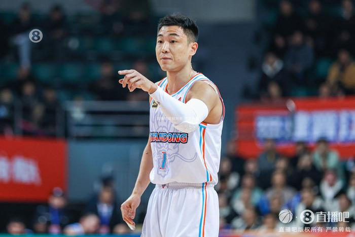 竞彩网-济南时报：王证、赵浩然、马延东、谢文政、高诗岩缺席夏联东营站