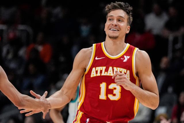 1727063371580052802.jpg image-412416-any818x650.jpg