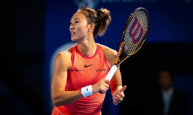 1729869707301045041.jpg 郑钦文.jpg