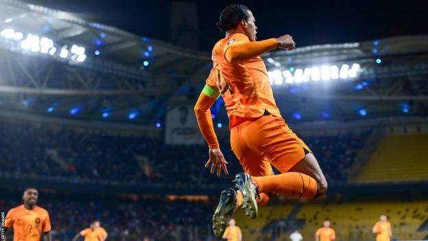 1697505263959074896.jpg _131449519_netherlands1.jpg