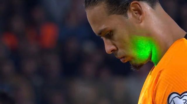 1697505291483091893.jpg F8lrQdka4AAkw-M.jpg