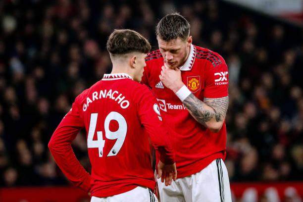 1675915699704086746.jpg 1464240618-612x612.jpg