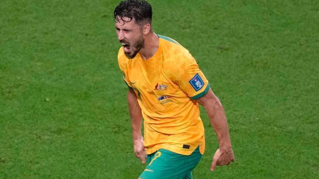 1674942462101056576.jpeg 1674942462101056576.jpeg