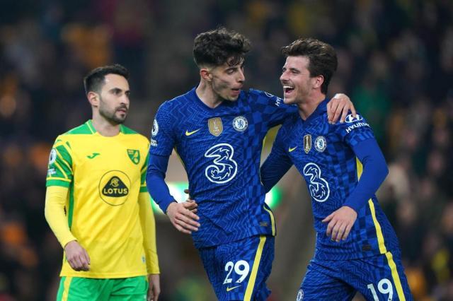 1646964555264045905.jpg 4716-3144-2.65774046.jpg.gallery.jpg