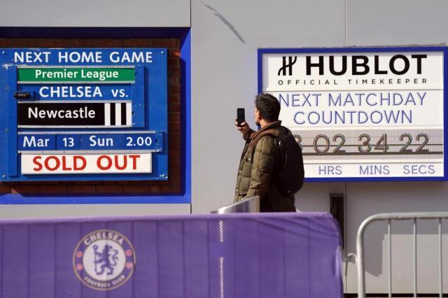 1646964662076071280.jpg 4944-3296-2.65765034.jpg.gallery.jpg