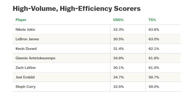 1642333072638048713.png 微信截图_20220116193658.png