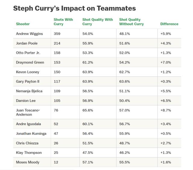 1642333078345000433.png 微信截图_20220116193707.png