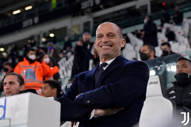 彩票-尤文“三狗头”当道紧缩银根，迪巴拉想涨薪没睡醒？