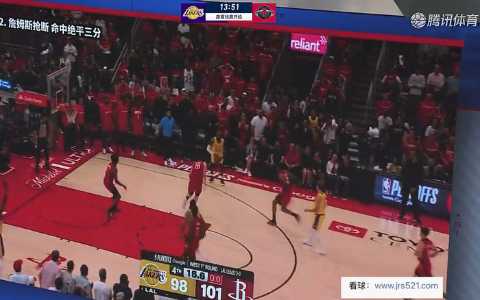 火箭队今日恐遭横扫出局|体育赛事讨论|休斯敦火箭队|nba_新浪体育_新浪新闻